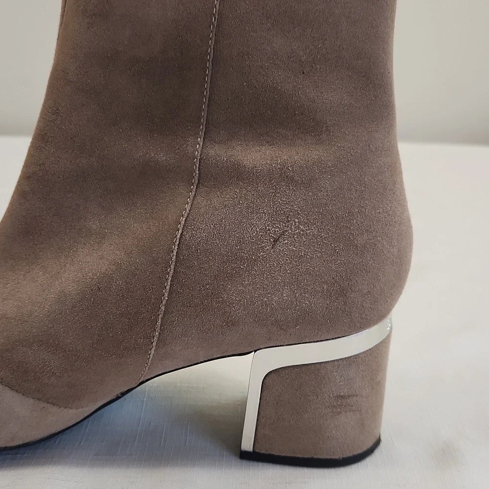 Dkny super cute